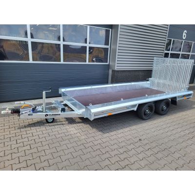 Vlemmix konelavetti 400x180 3500 kg