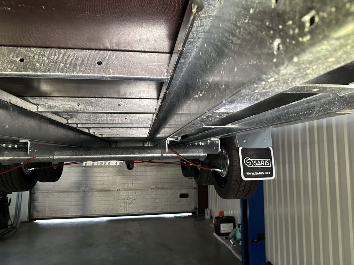 PL 506 224 3500 3 HD Lavetti-10719