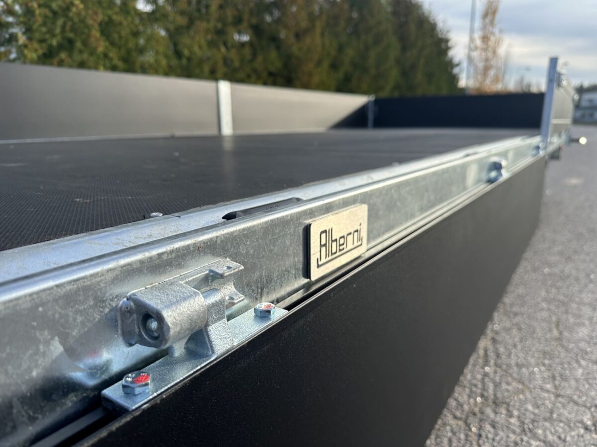 PL 506 224 3500 3 HD Lavetti-10724