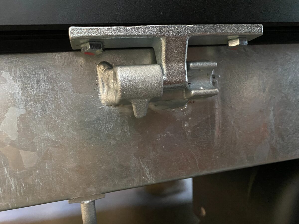 PL 506 224 3500 3 HD Lavetti-1224