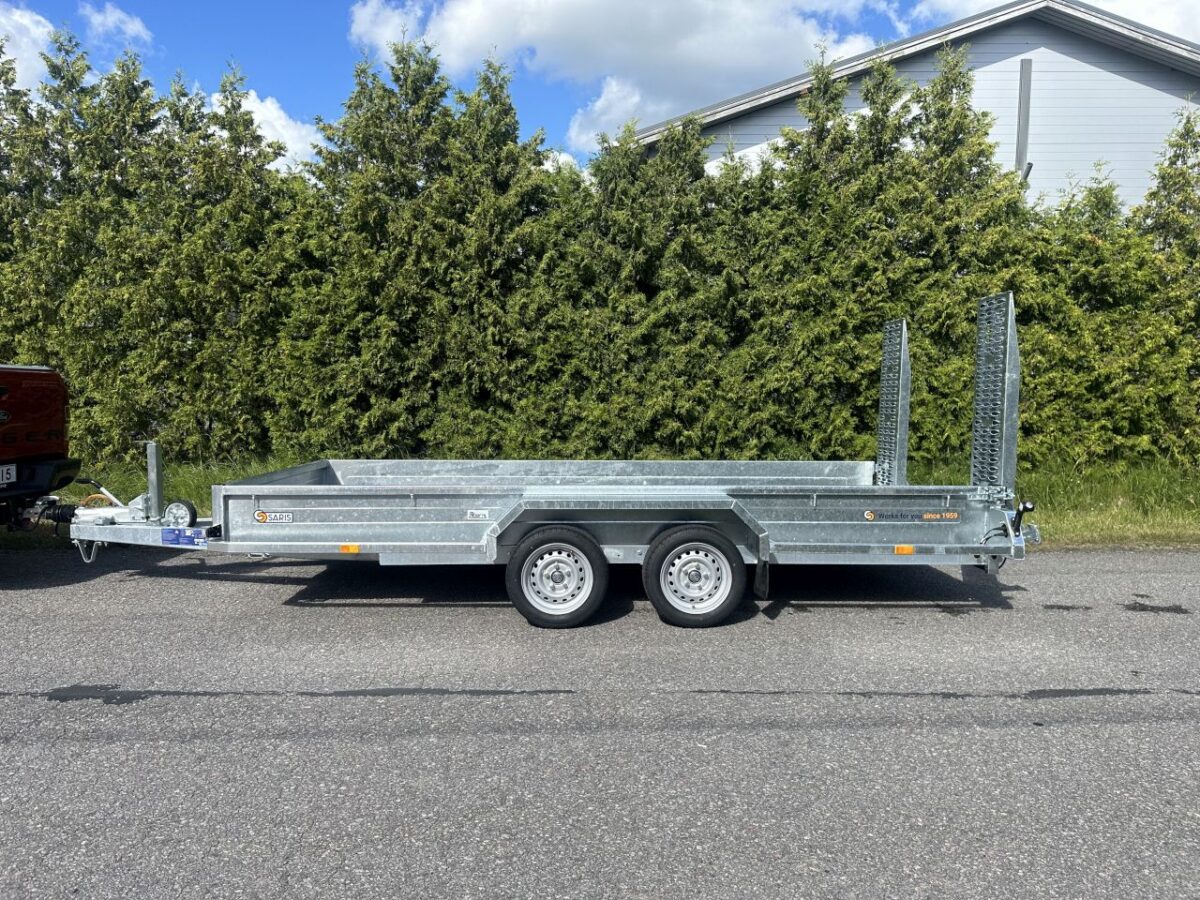 Saris MG 406x184 3000kg-10264
