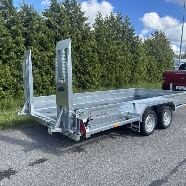 Saris MG 406x184 3000kg-0
