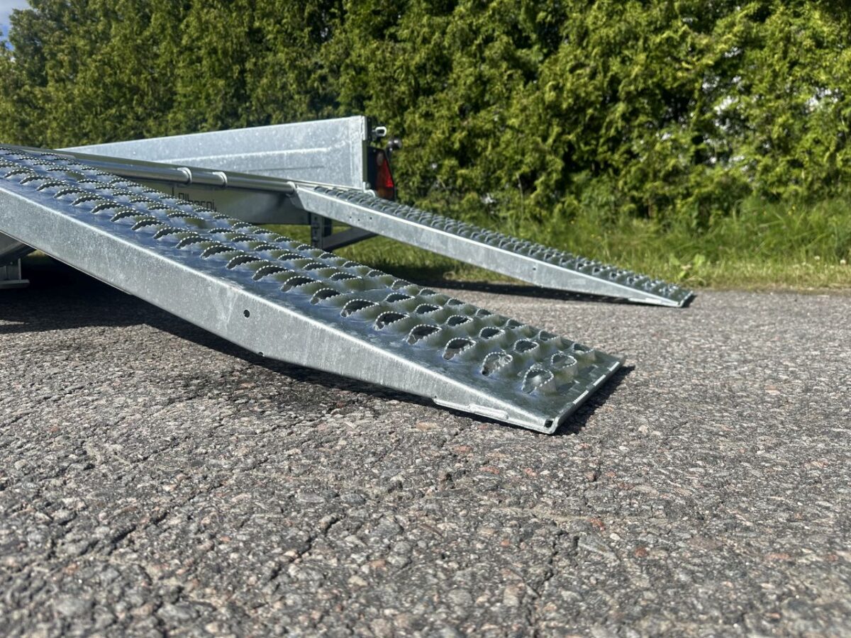 Saris MG 406x184 3000kg-10262