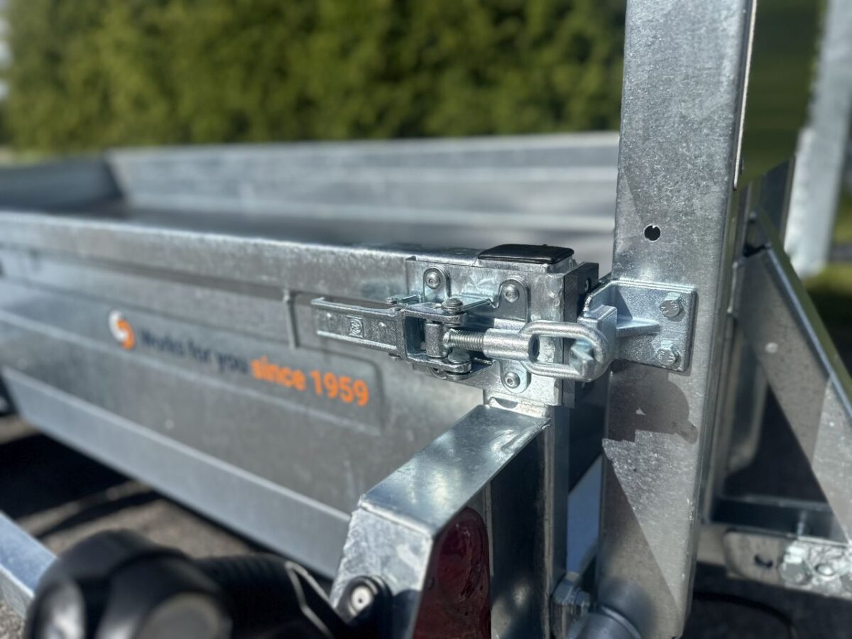 Saris MG 406x184 3000kg-10265