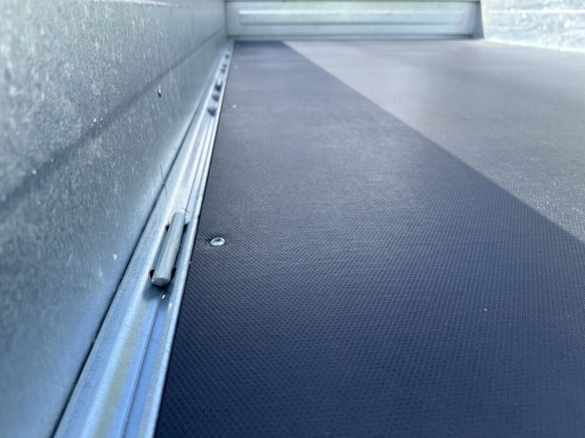 Saris MG 406x184 3000kg-10268