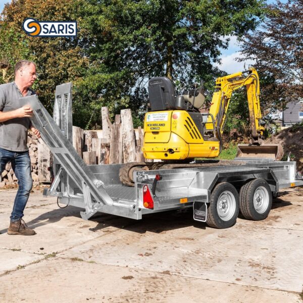 Saris MG 306x170 3500 kg-2348