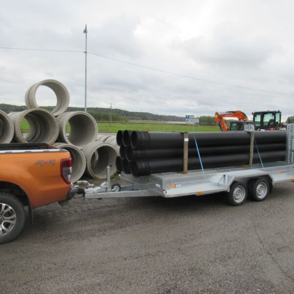 Saris MG 406x184 3000kg-6691