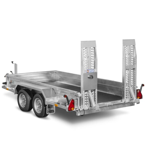 Saris MG 306x170 3500 kg-6664