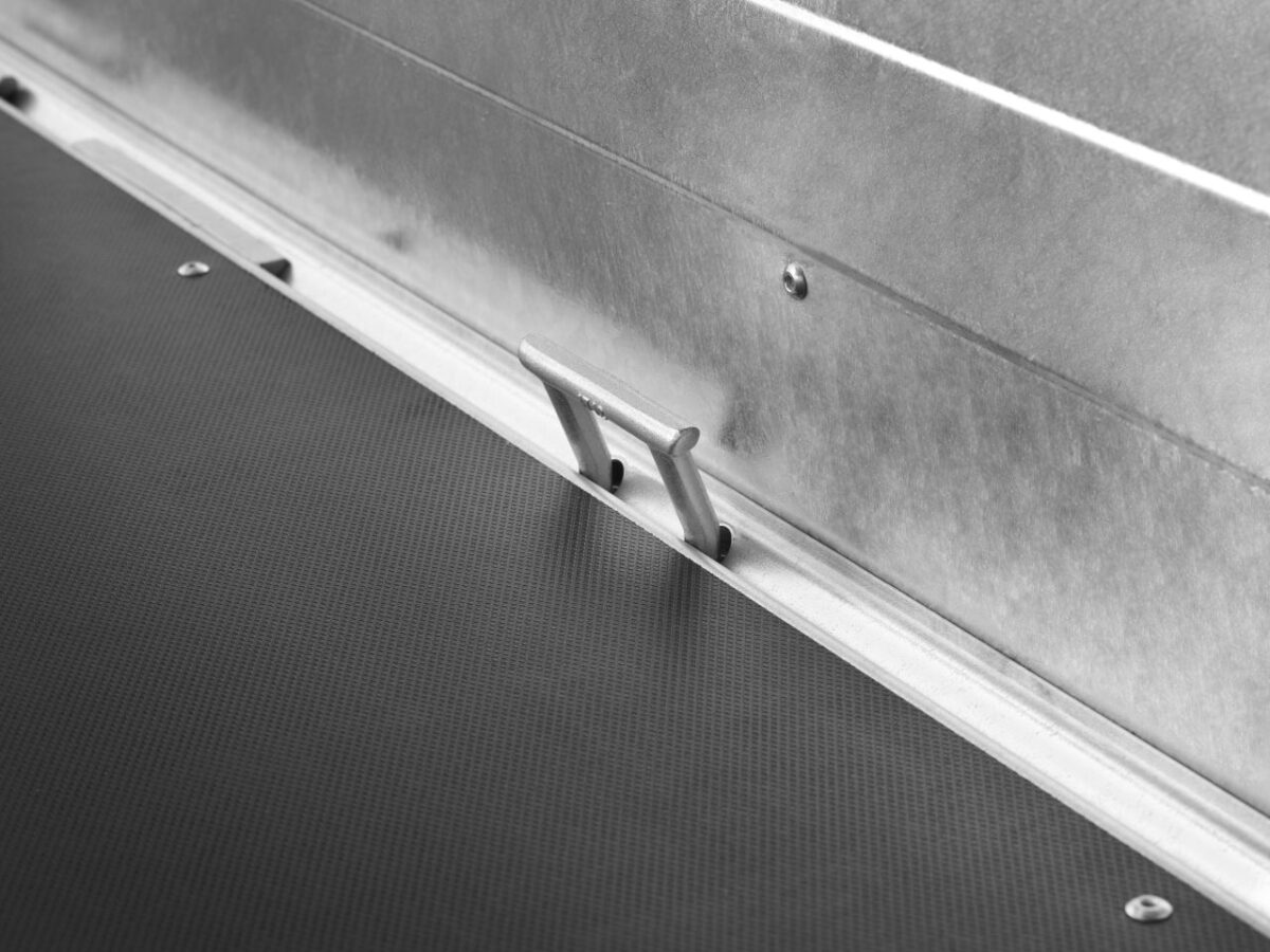 Saris MG 406x184 3000kg-6696