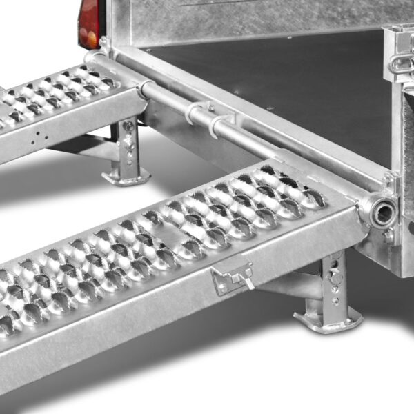 Saris MG 306x170 3500 kg-6665