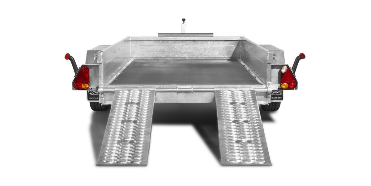 Saris MG 306x170 3500 kg-6670