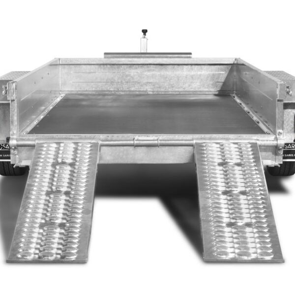 Saris MG 306x170 3500 kg-6670