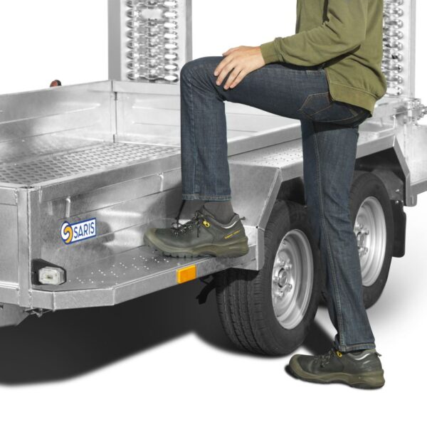 Saris MG 306x170 3500 kg-6671
