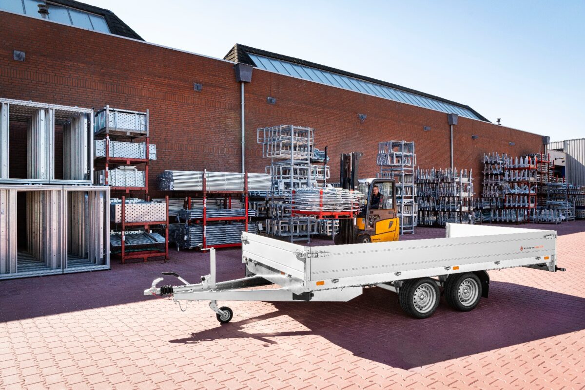 Saris Lavetti 356x184 3500kg-2164