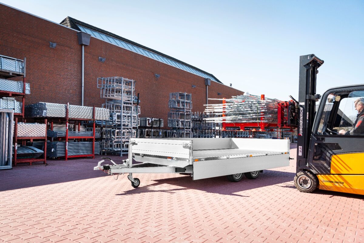 Saris lavetti 356x184 2700 kg -2140