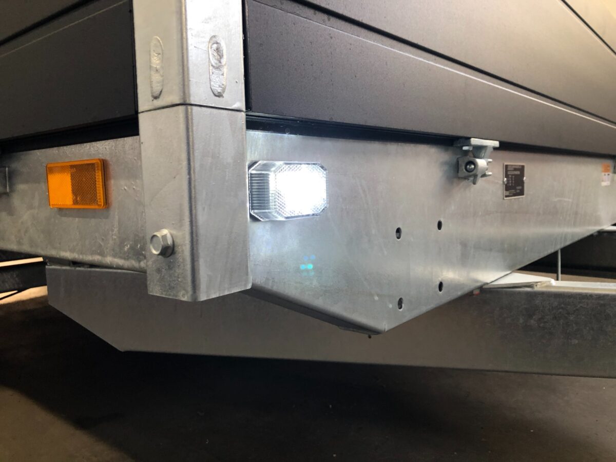 Saris Lavetti 406x184 2700 kg -3542