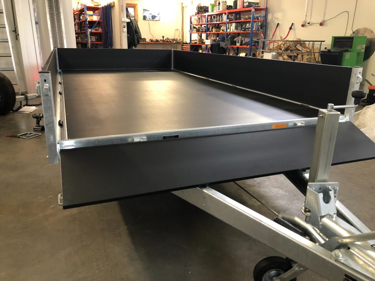 Saris Lavetti 406x184 2700 kg -3543