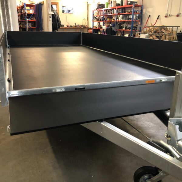 Saris Lavetti 406x184 2700 kg -3543