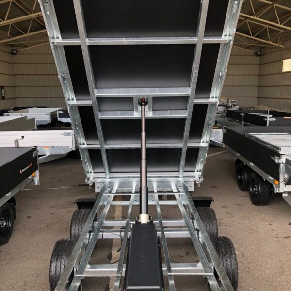 Saris K3 306x184 3500 kg sähkö-2304