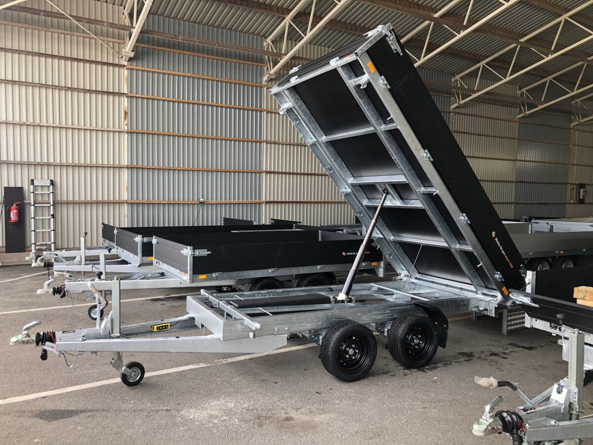 Saris K3 306x184 3500 kg sähkö-2305