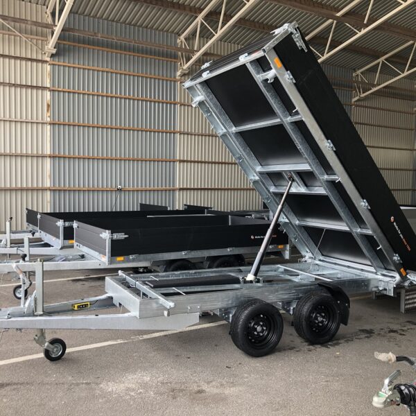 Saris K3 306x184 3500 kg sähkö-2305