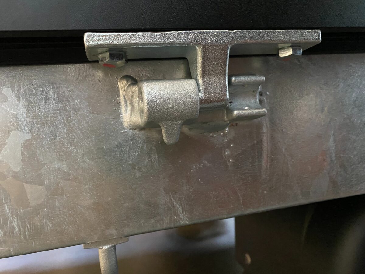 Saris Lavetti 406x184 2700 kg -3538