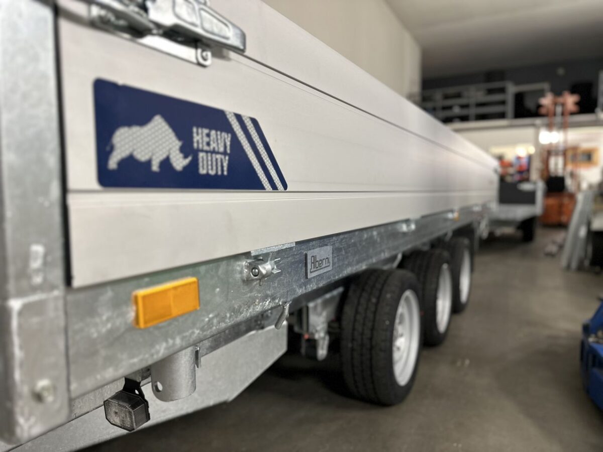 SARIS K3 406 204 3500 kg 3 Heavy Duty-7979