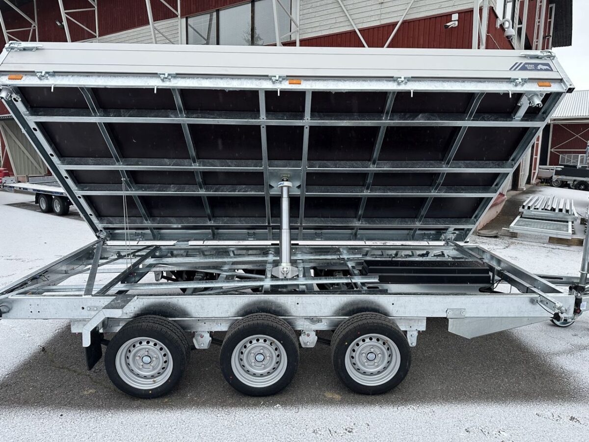 SARIS K3 406 204 3500 kg 3 Heavy Duty-7994