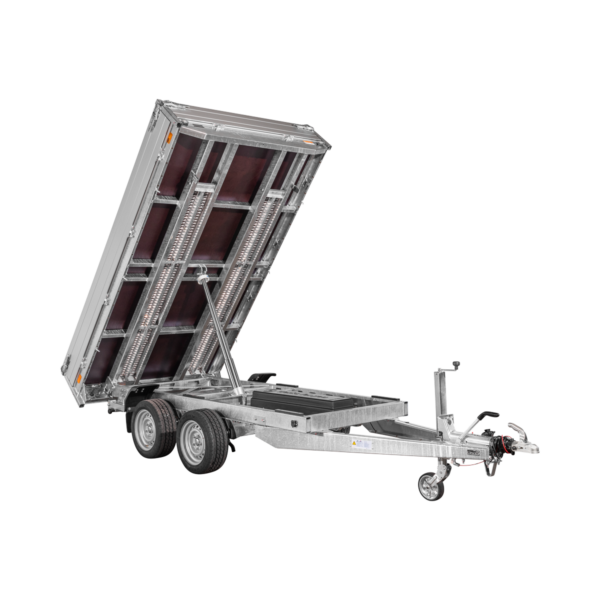 Saris K1 306x184 3500 kg sähkö-8702