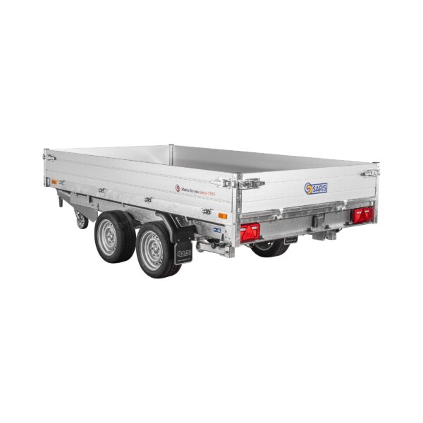 Saris K1 306x184 3500 kg sähkö-8705