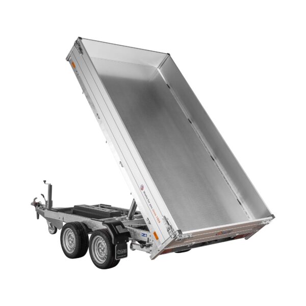 Saris K1 306x184 3500 kg sähkö-8703