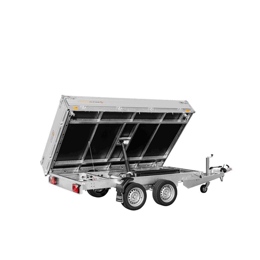 Saris K3 306x184 3500 kg sähkö-0