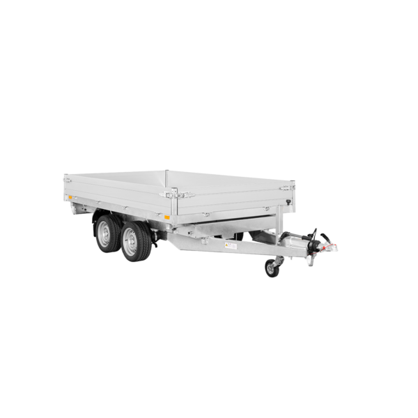 Saris K3 306x170 3500 kg sähkö-514