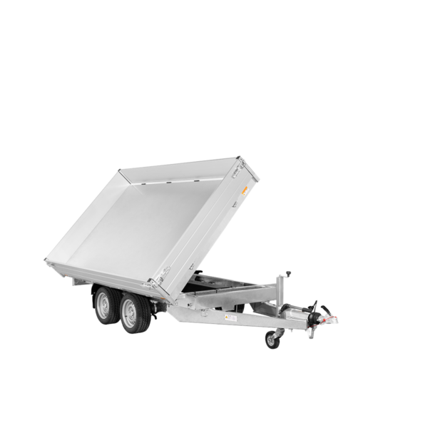 Saris K3 306x184 3500 kg sähkö-739