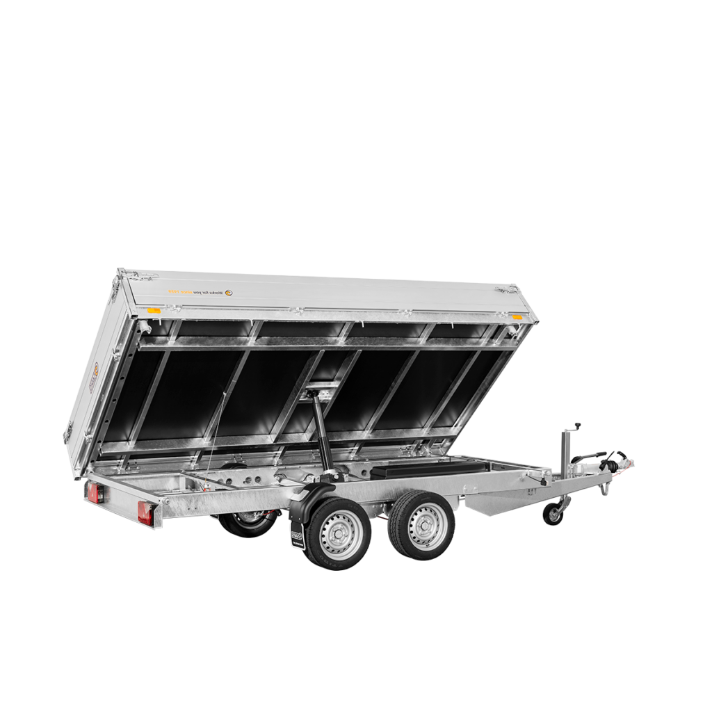 SARIS K3 356x184 2700 kg-0