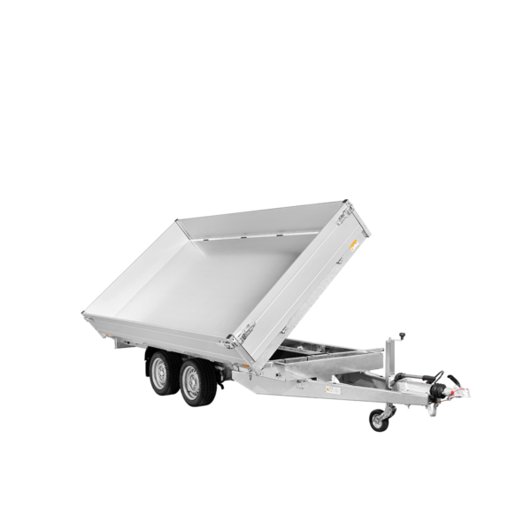 SARIS K3 356x184 2700 kg-327