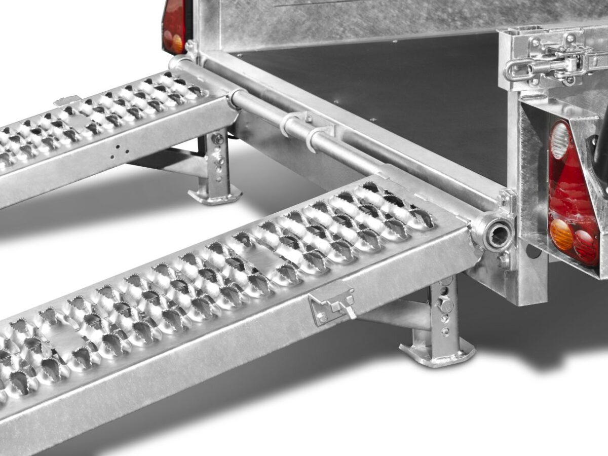 Saris MG 306x170 3000 kg-6638