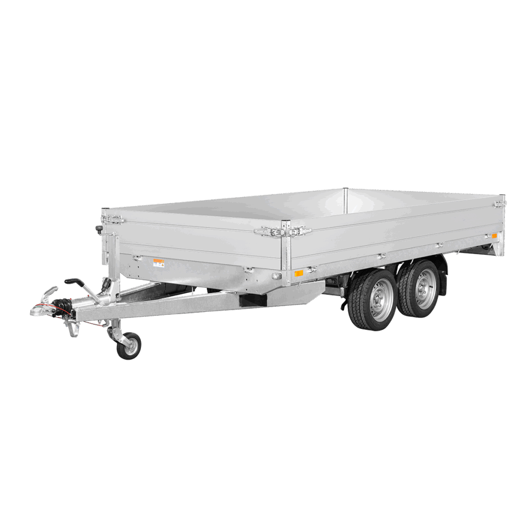 Saris Lavetti 356x184 3500kg-0