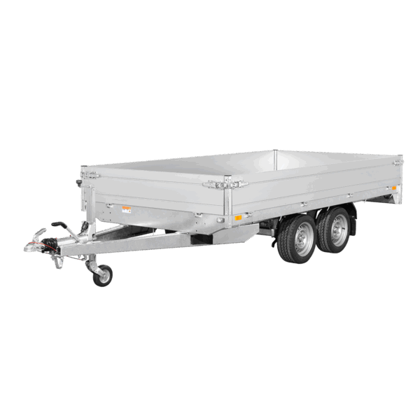 Saris Lavetti 356x184 3500kg-0