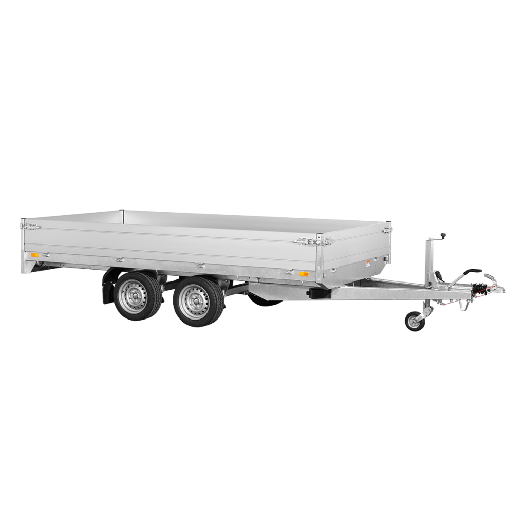 Saris lavetti 356x184 2700 kg -0