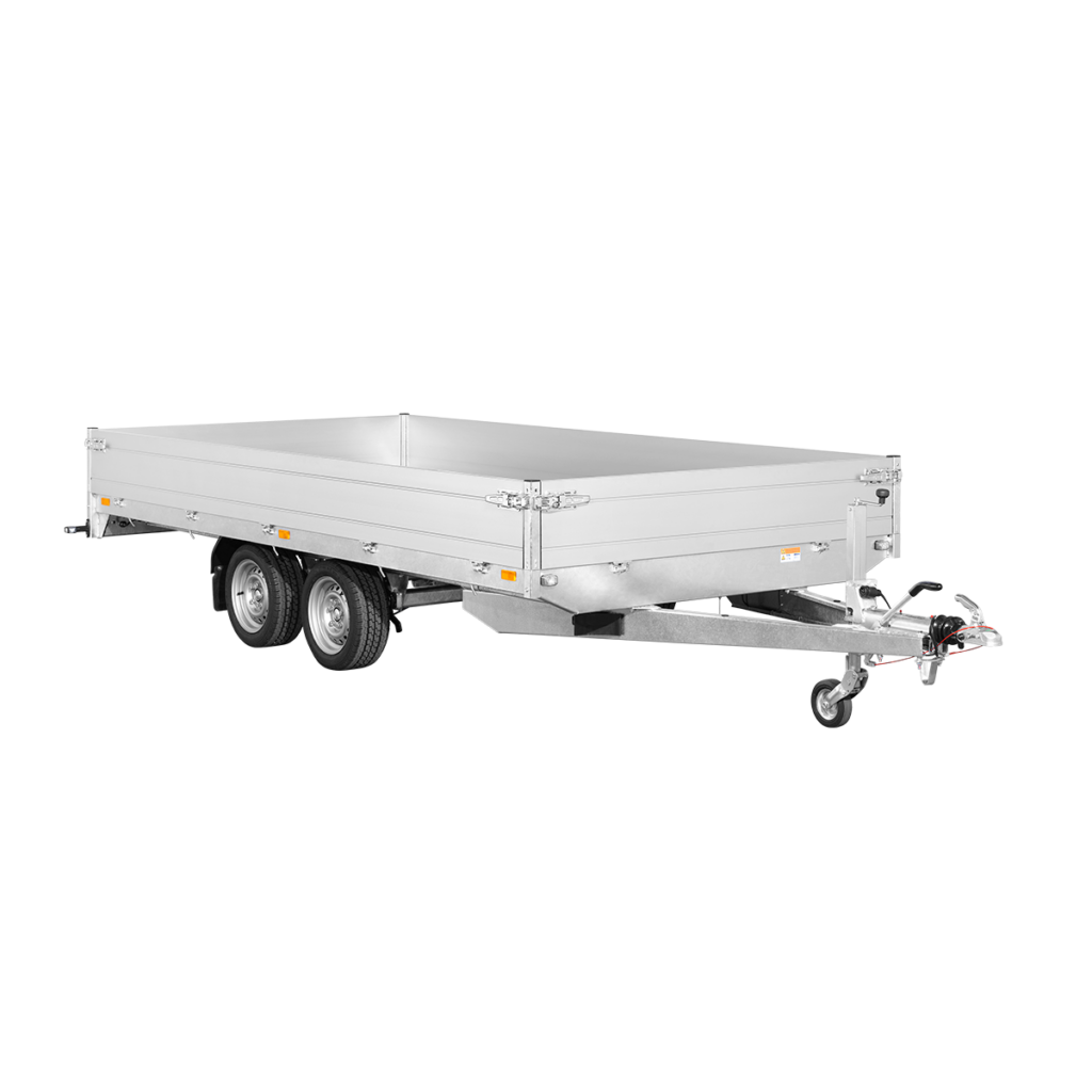Saris Lavetti 406x184 2700 kg -0