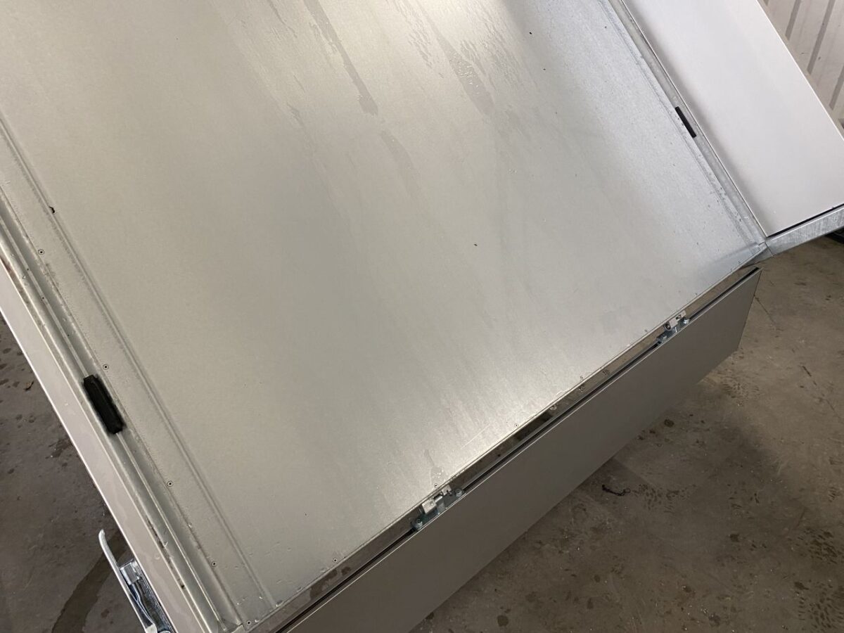 Saris K1 276x170 2700 kg -3769