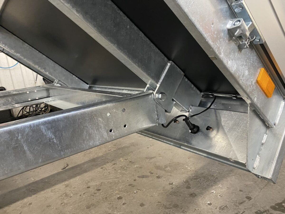 Saris K1 276x170 2700 kg -3771