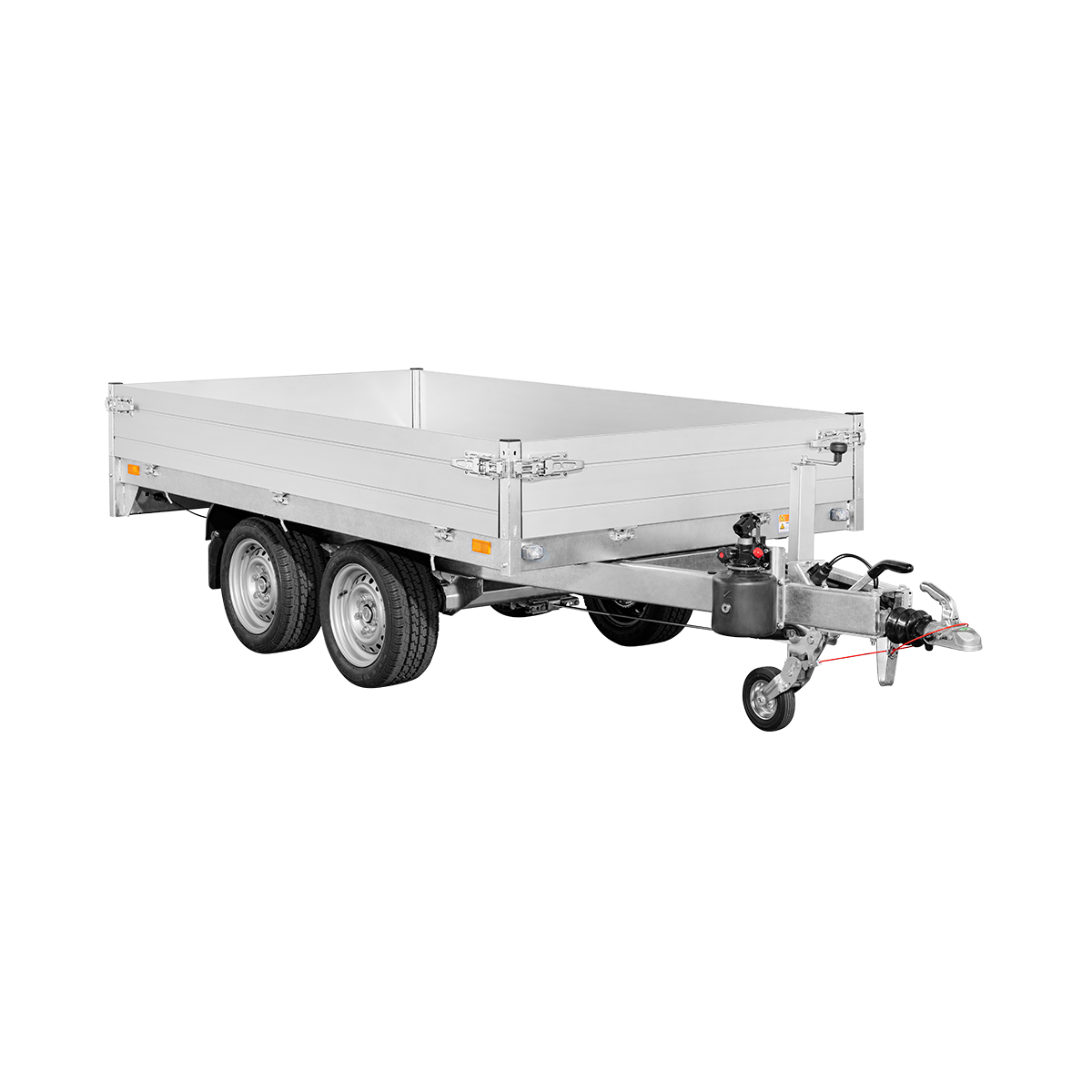 Saris K1 276x150 2000 kg-621