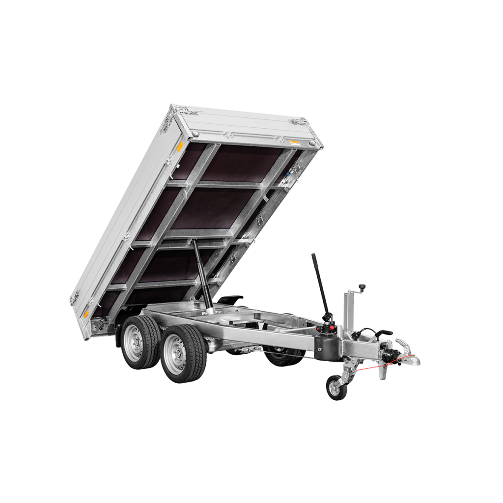 Saris K1 276x170 2700 kg -0