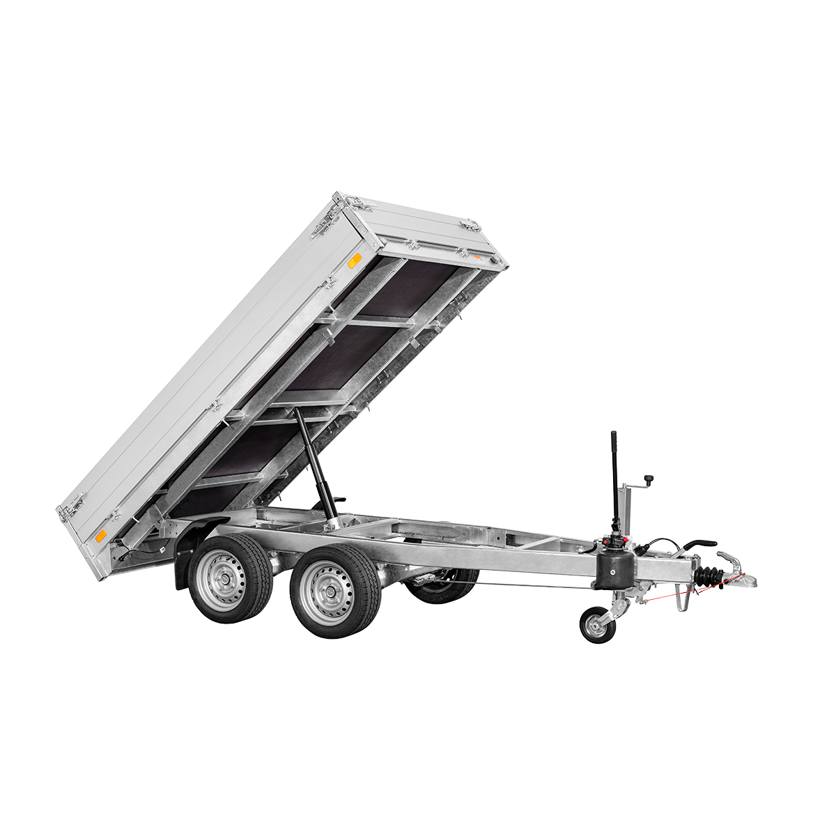 Saris K1 276x150 2000 kg-624