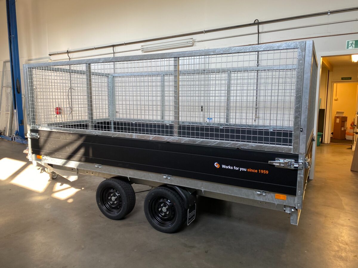 Verkkolaidat 90 cm 406x204-3856