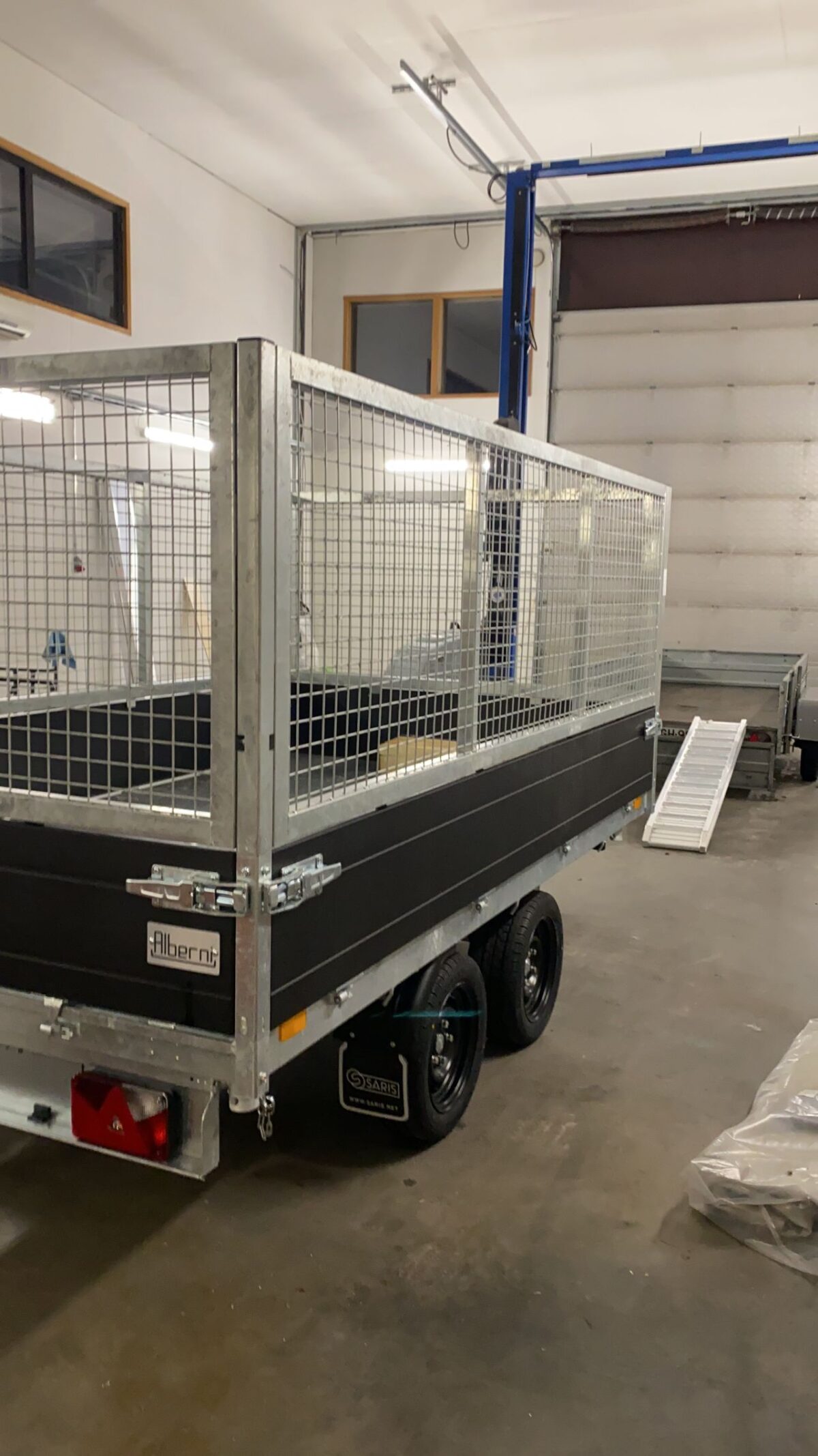 Verkkolaidat 90 cm 406x204-3857