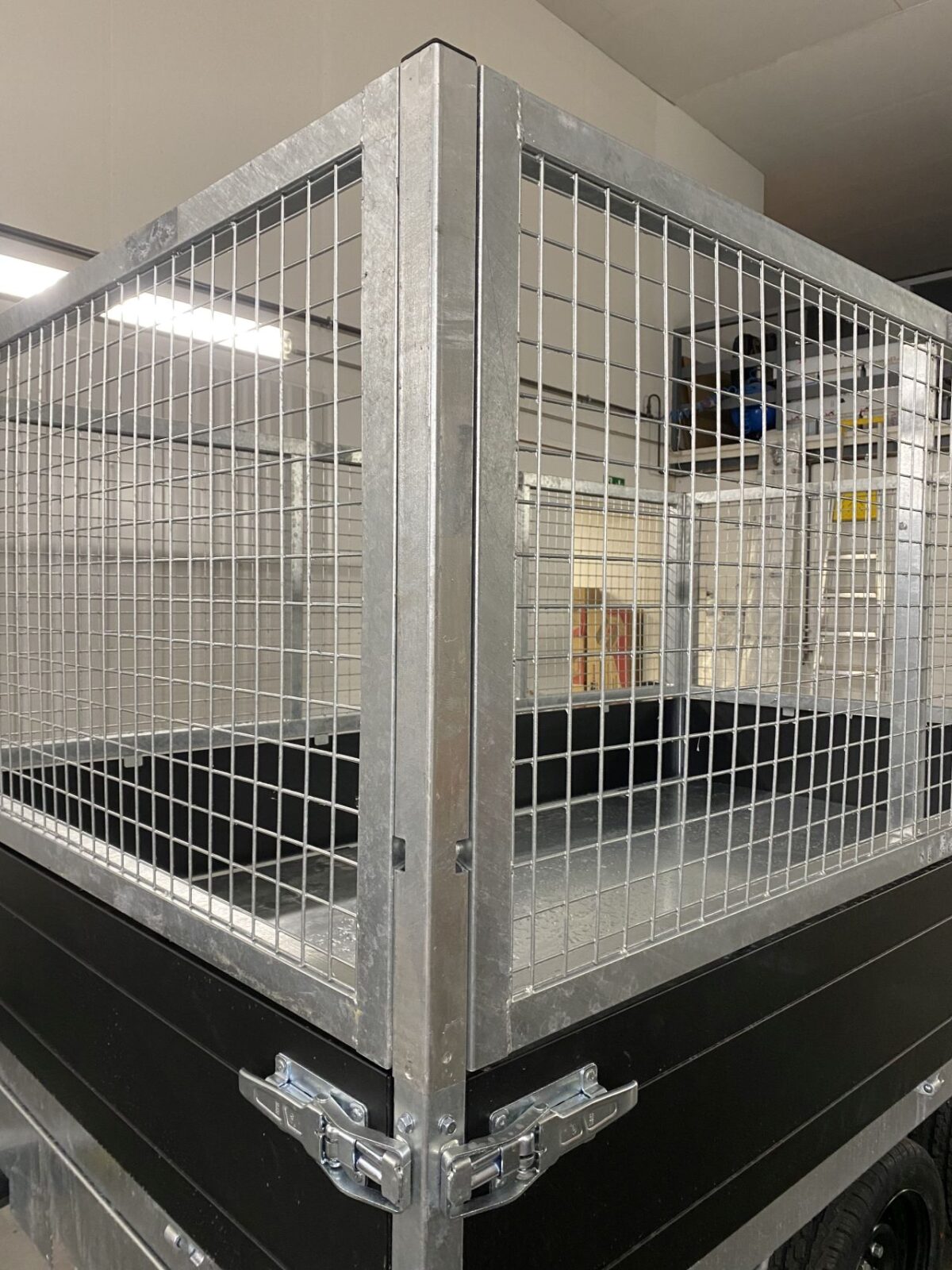 Verkkolaidat 90 cm 406x204-3859