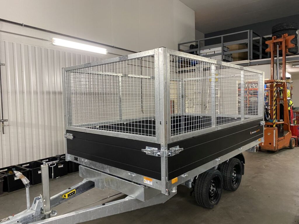 Verkkolaidat 90 cm 406x204-0